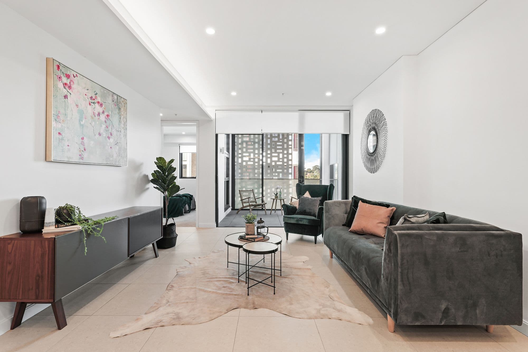 7 Oscar Street, Chatswood NSW 2067, Chatswood - Image 1