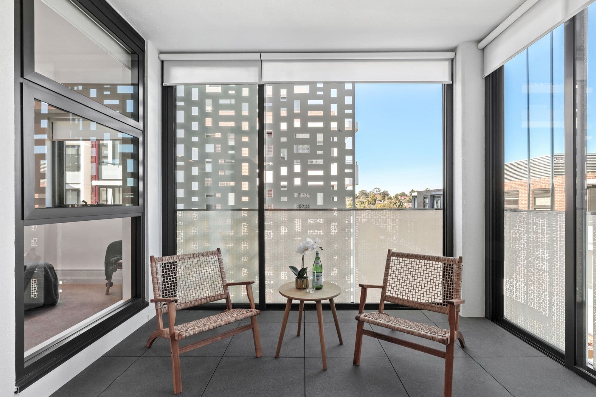 7 Oscar Street, Chatswood NSW 2067, Chatswood - Thumbnail 3