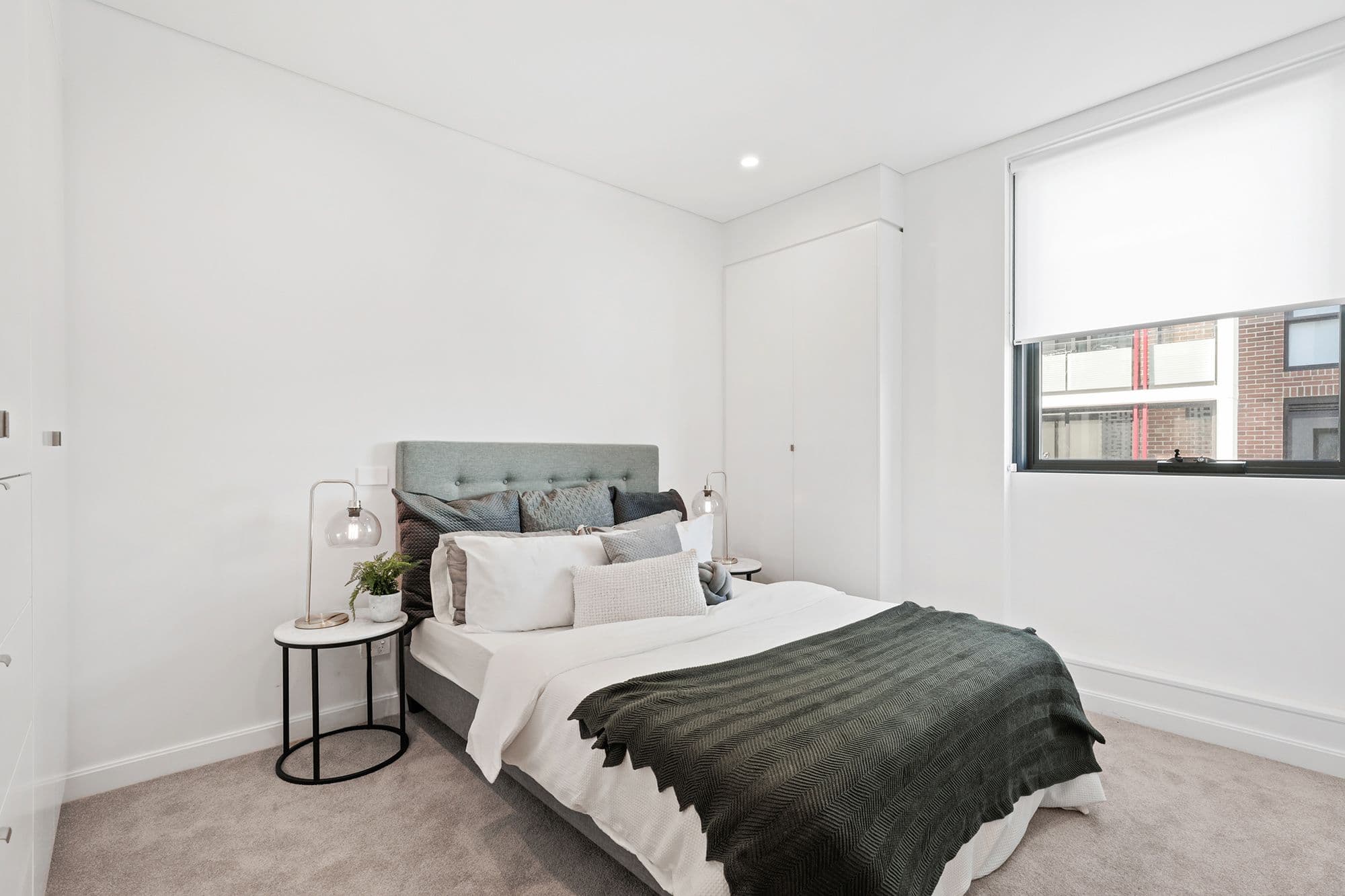 7 Oscar Street, Chatswood NSW 2067, Chatswood - Thumbnail 5