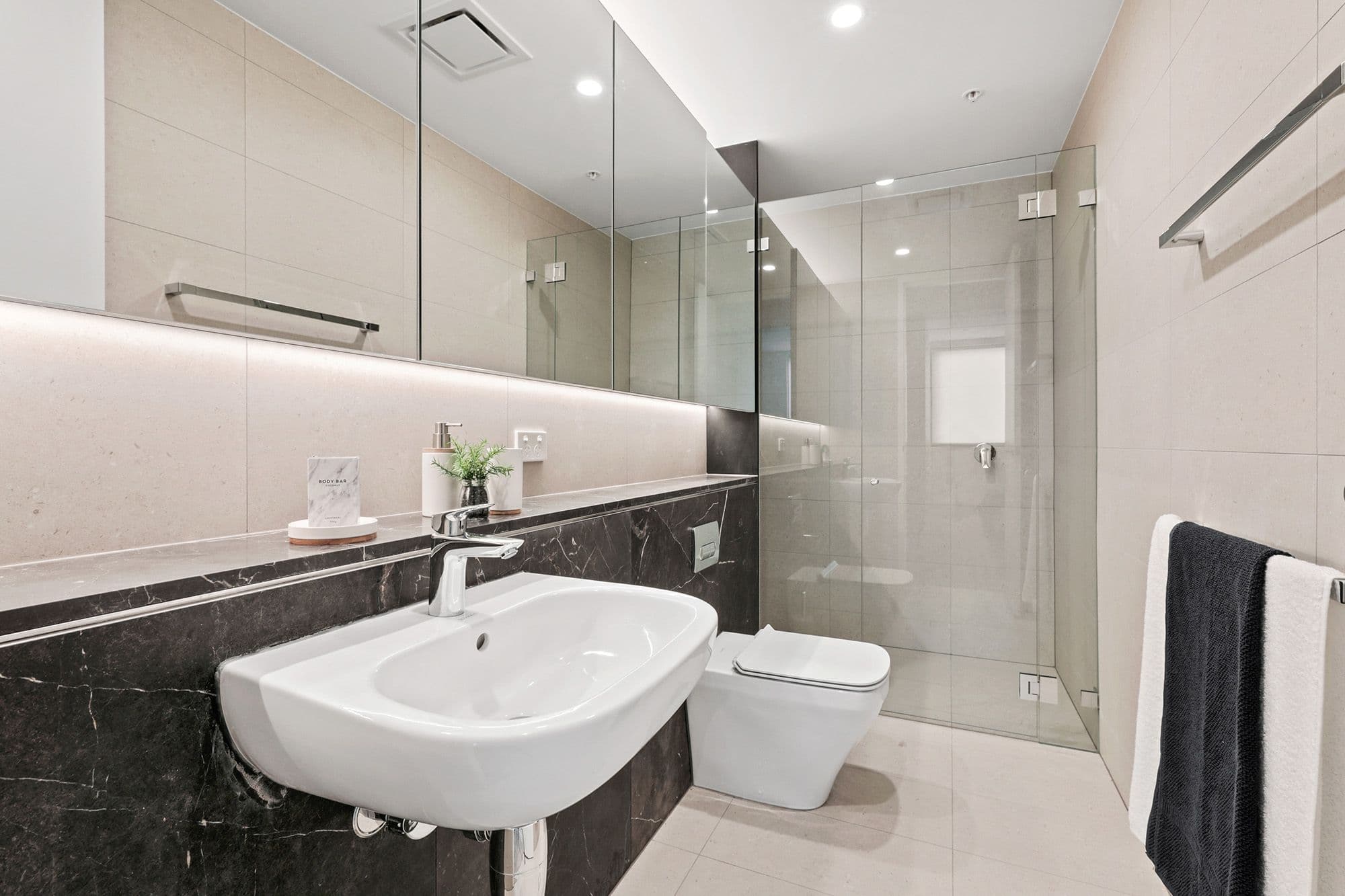 7 Oscar Street, Chatswood NSW 2067, Chatswood - Thumbnail 6