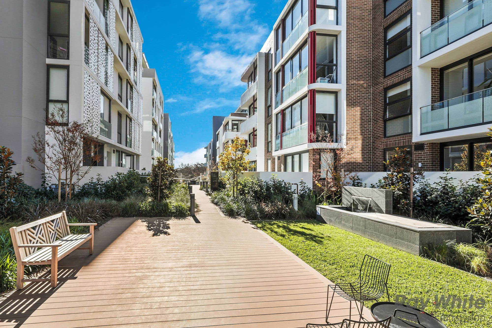 7 Oscar Street, Chatswood NSW 2067, Chatswood - Thumbnail 7