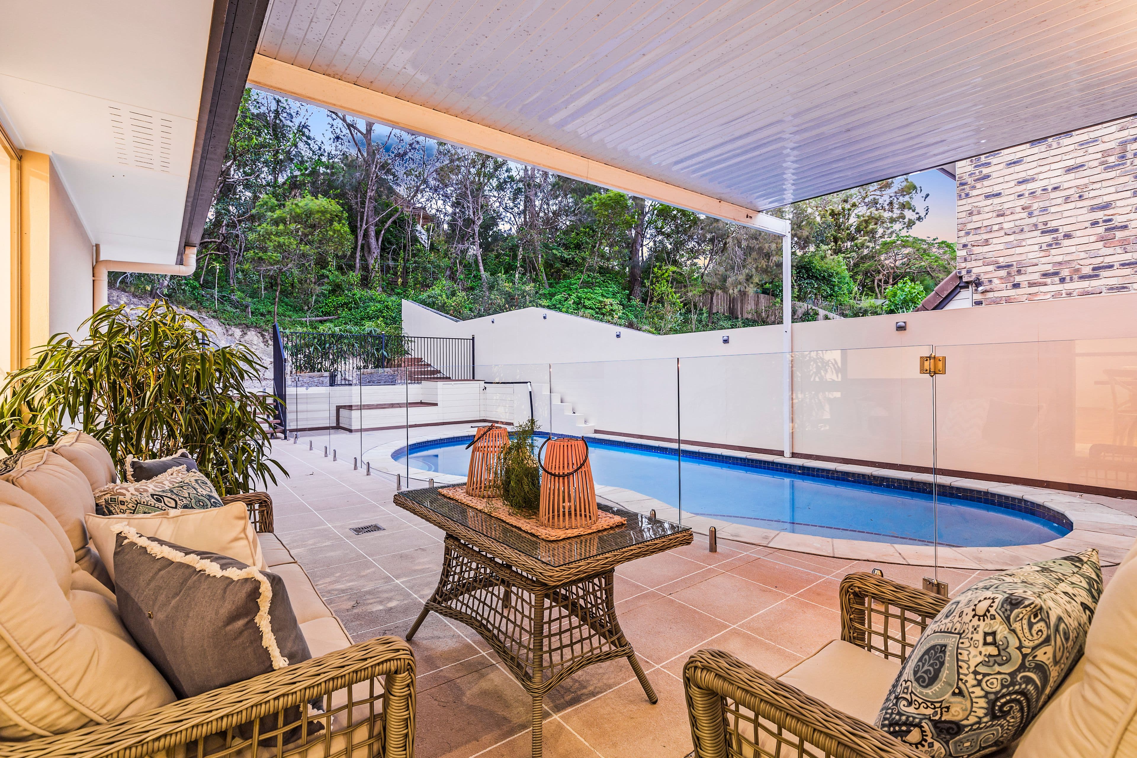 47 Balmerino Drive, Carina QLD 4152, Carina - Image 1