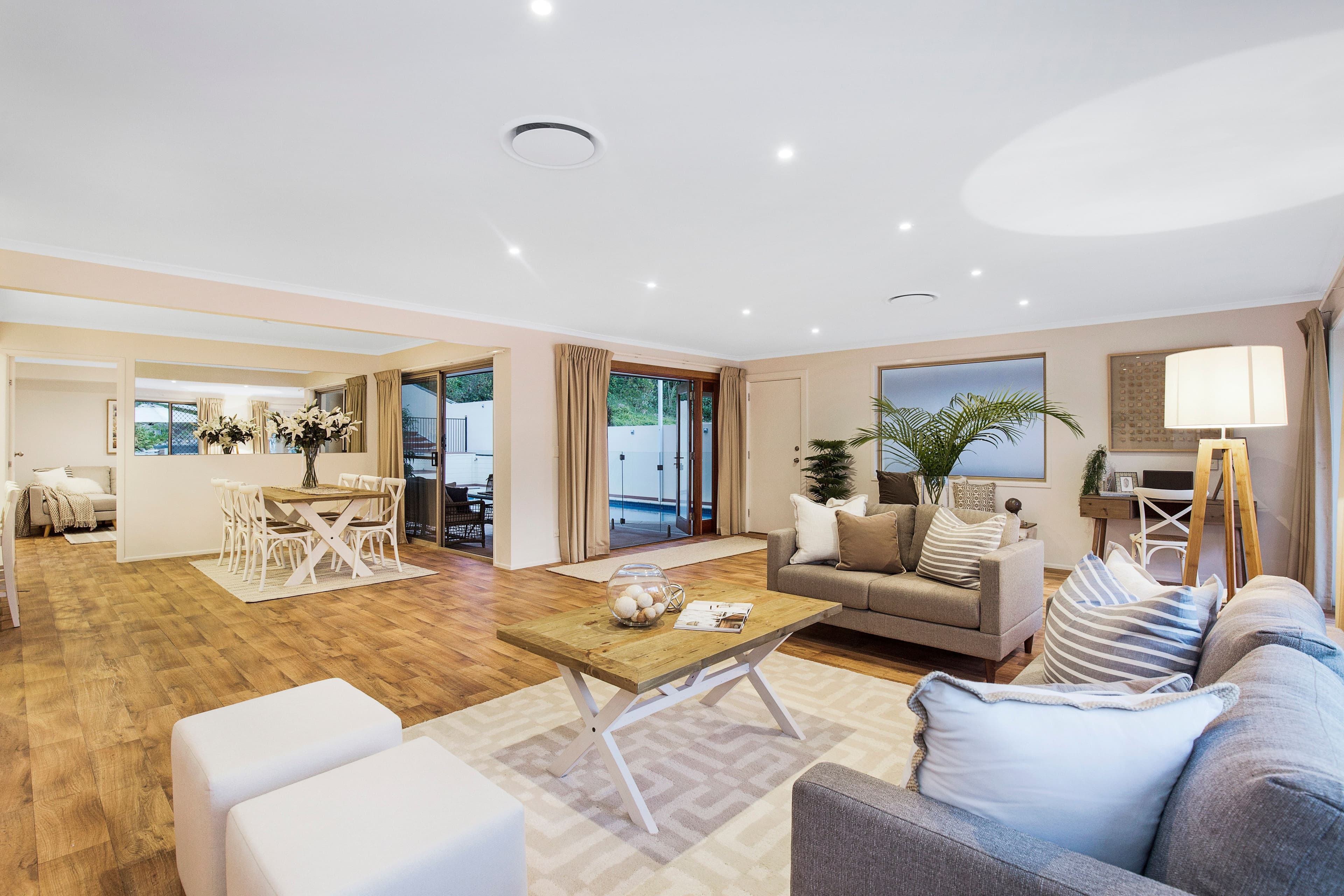 47 Balmerino Drive, Carina QLD 4152, Carina - Thumbnail 2