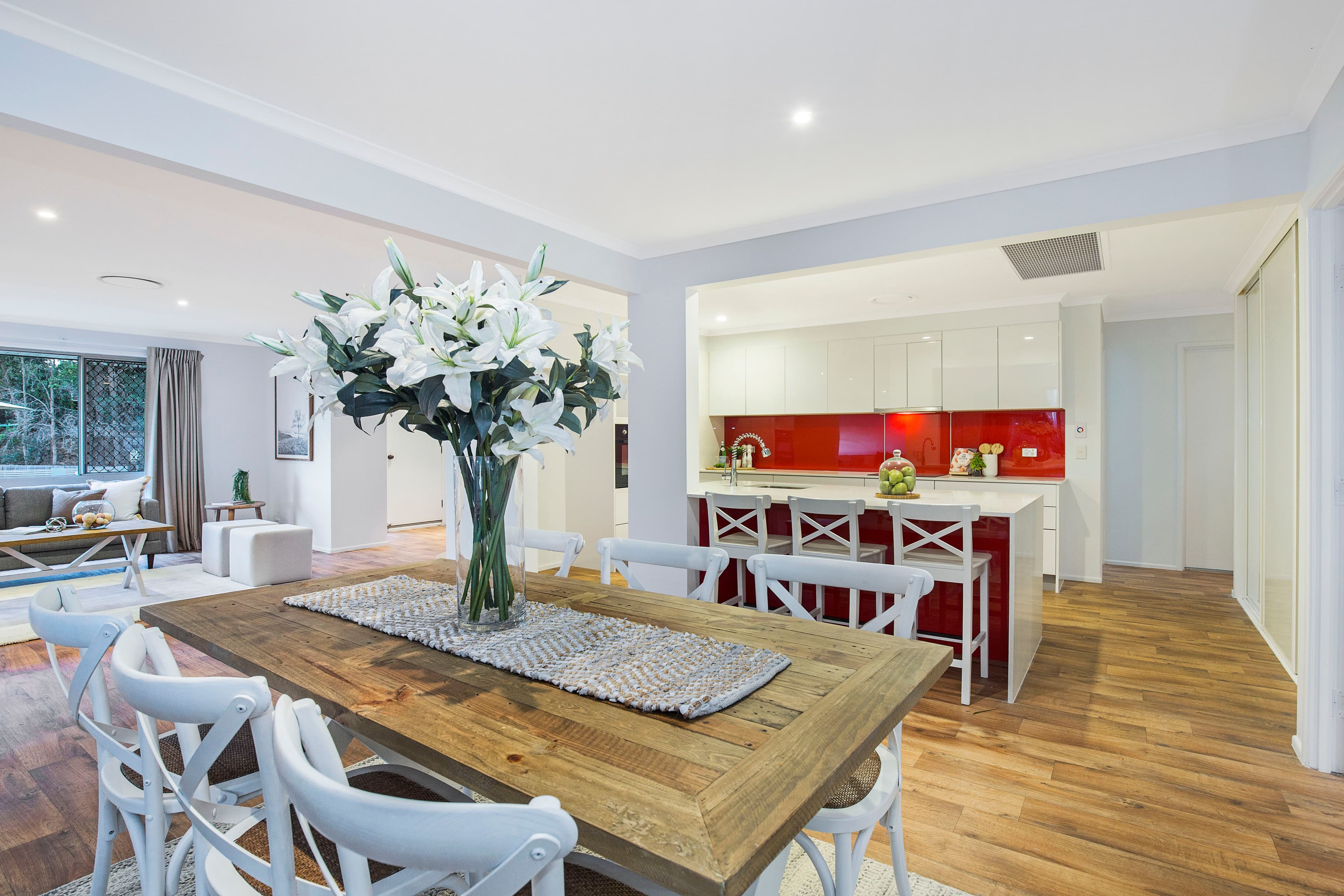47 Balmerino Drive, Carina QLD 4152, Carina - Thumbnail 3