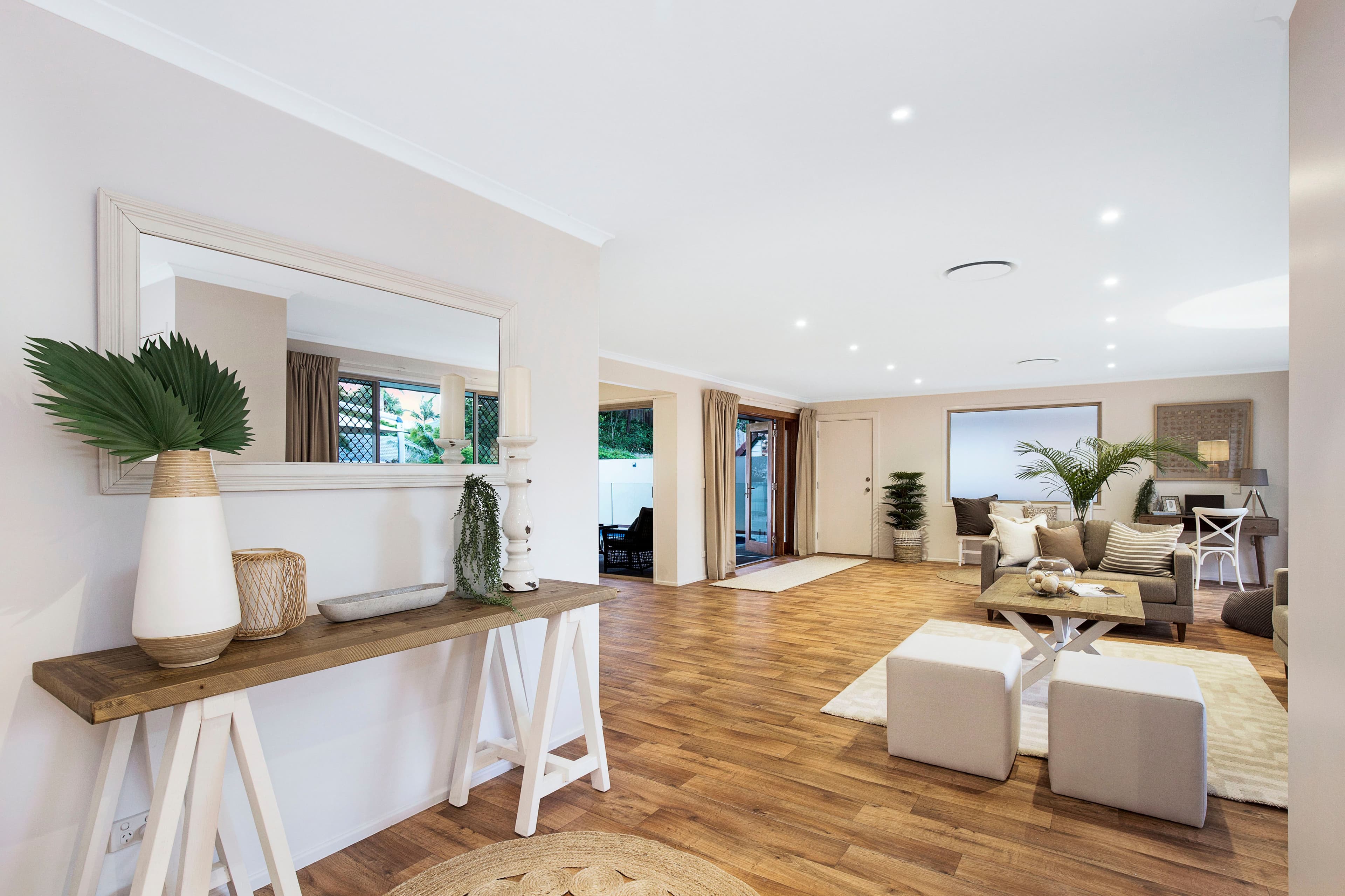 47 Balmerino Drive, Carina QLD 4152, Carina - Thumbnail 6