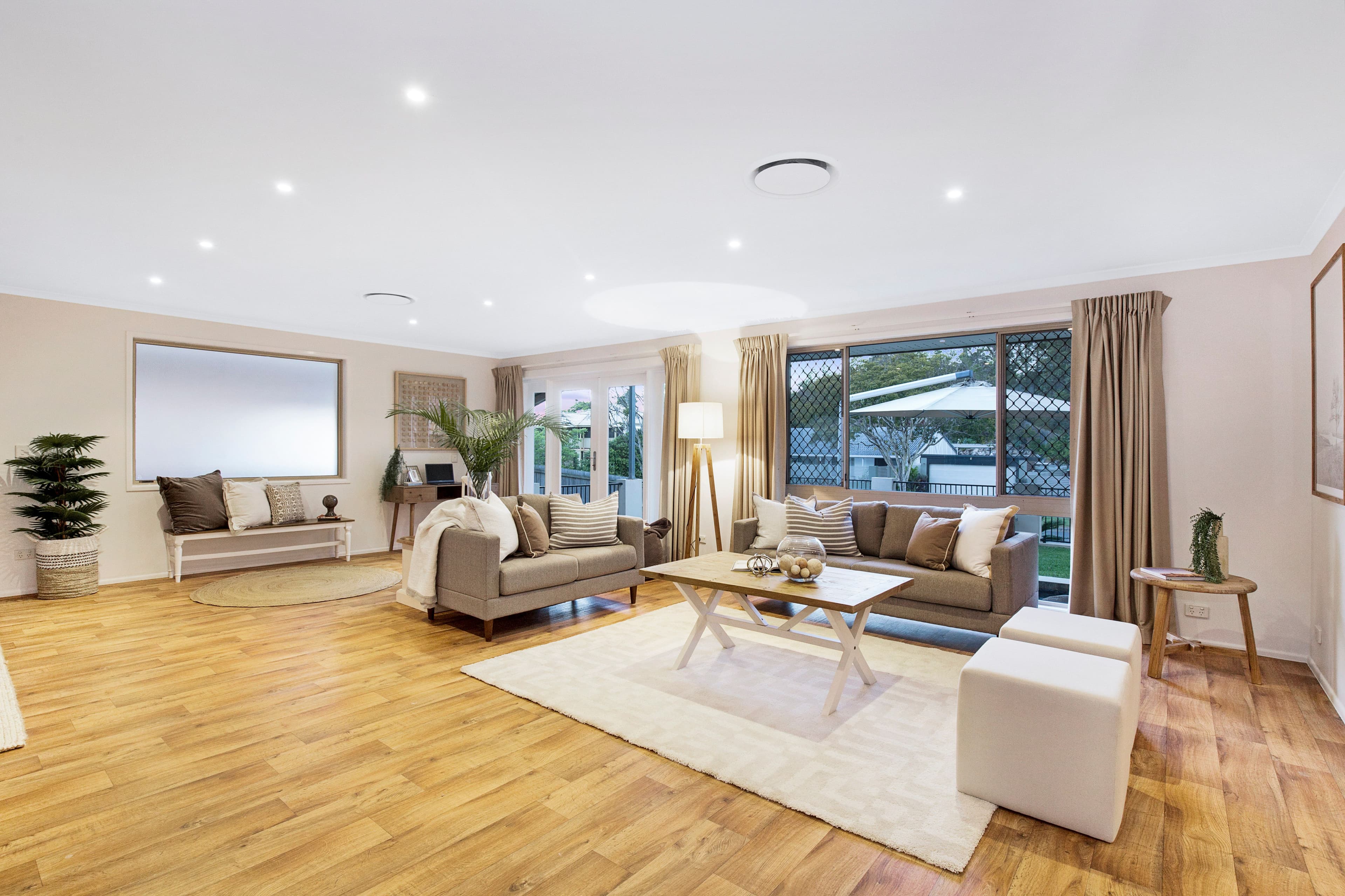 47 Balmerino Drive, Carina QLD 4152, Carina - Thumbnail 7