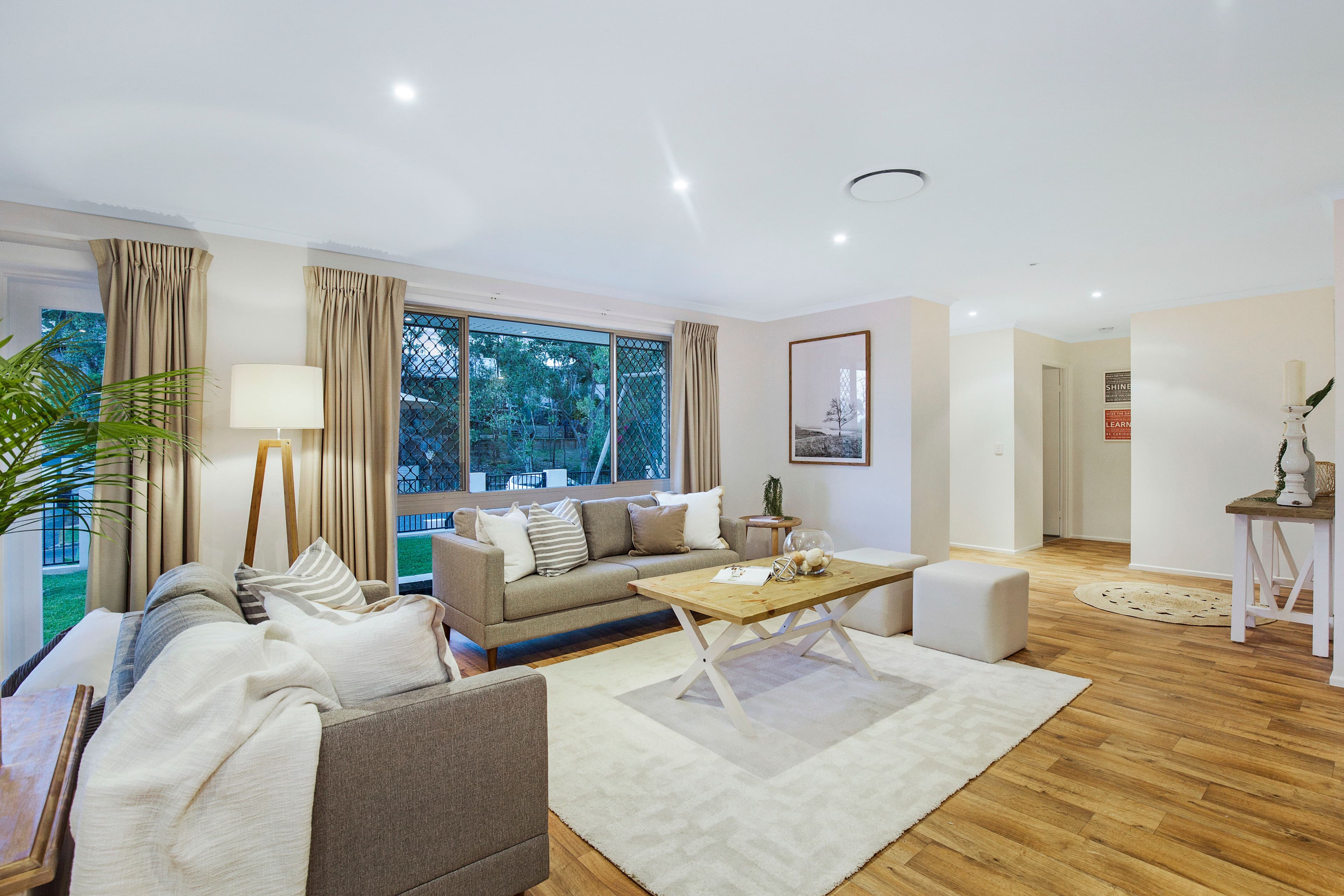 47 Balmerino Drive, Carina QLD 4152, Carina - Thumbnail 8