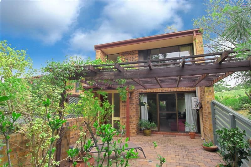 46 Fontenoy Road, MACQUARIE PARK NSW 2113, Macquarie Park - Image 1