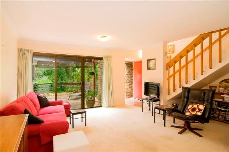 46 Fontenoy Road, MACQUARIE PARK NSW 2113, Macquarie Park - Thumbnail 2
