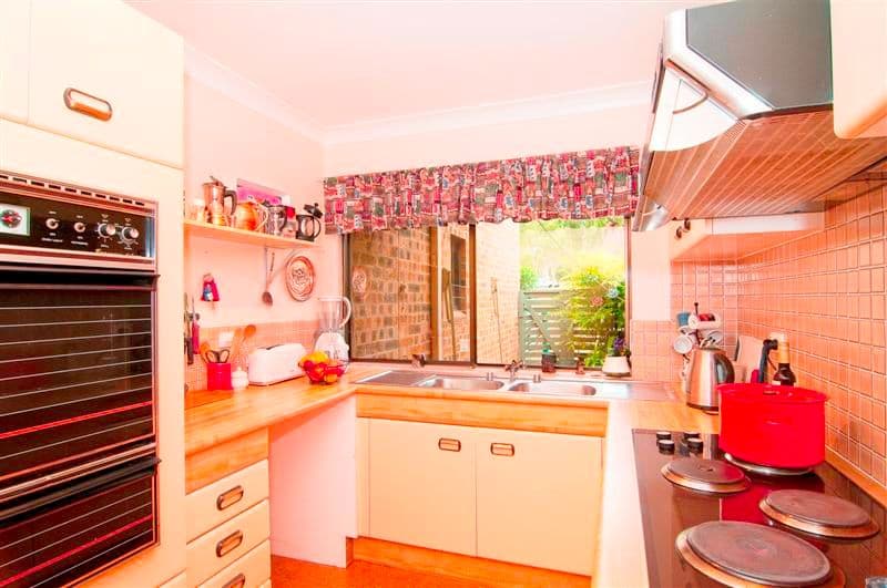 46 Fontenoy Road, MACQUARIE PARK NSW 2113, Macquarie Park - Thumbnail 3