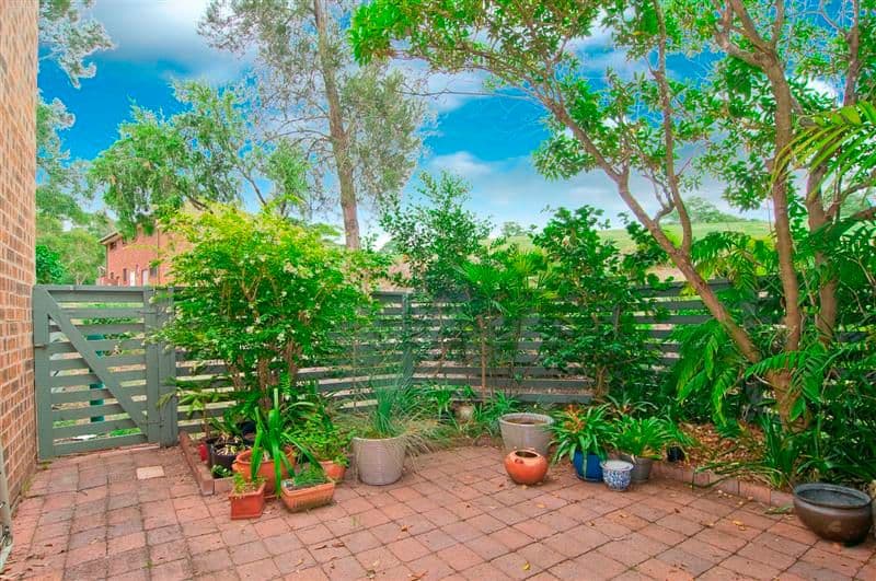 46 Fontenoy Road, MACQUARIE PARK NSW 2113, Macquarie Park - Thumbnail 4