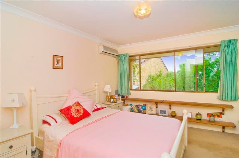 46 Fontenoy Road, MACQUARIE PARK NSW 2113, Macquarie Park - Thumbnail 5