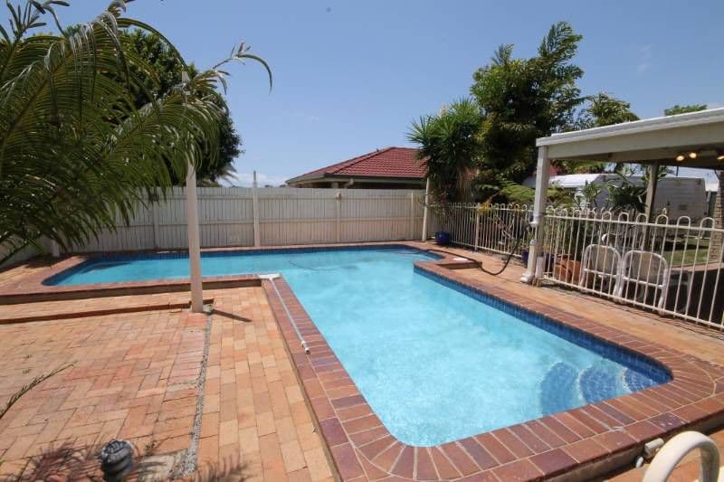 90 Phillip Parade, Deception Bay QLD 4508, Deception Bay - Image 1
