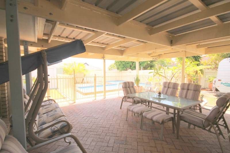 90 Phillip Parade, Deception Bay QLD 4508, Deception Bay - Thumbnail 2