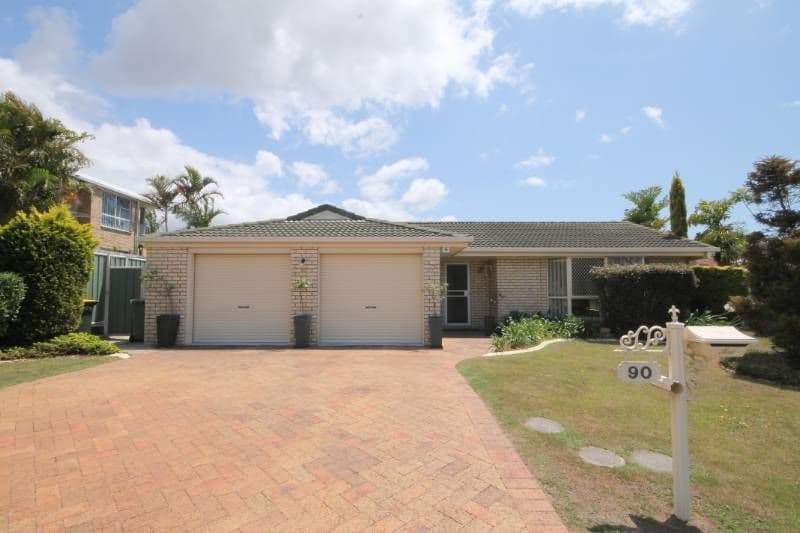 90 Phillip Parade, Deception Bay QLD 4508, Deception Bay - Thumbnail 3