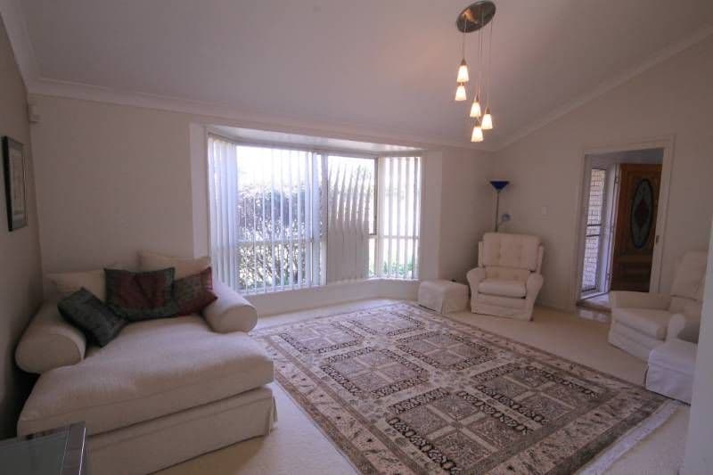 90 Phillip Parade, Deception Bay QLD 4508, Deception Bay - Thumbnail 4