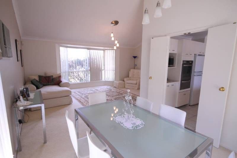 90 Phillip Parade, Deception Bay QLD 4508, Deception Bay - Thumbnail 5