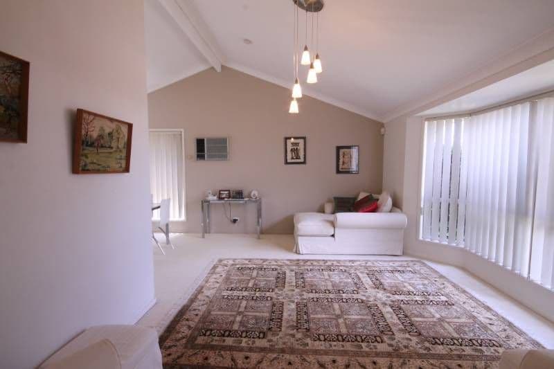 90 Phillip Parade, Deception Bay QLD 4508, Deception Bay - Thumbnail 6