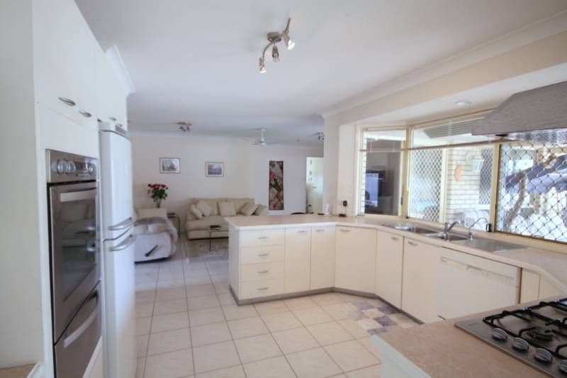 90 Phillip Parade, Deception Bay QLD 4508, Deception Bay - Thumbnail 7