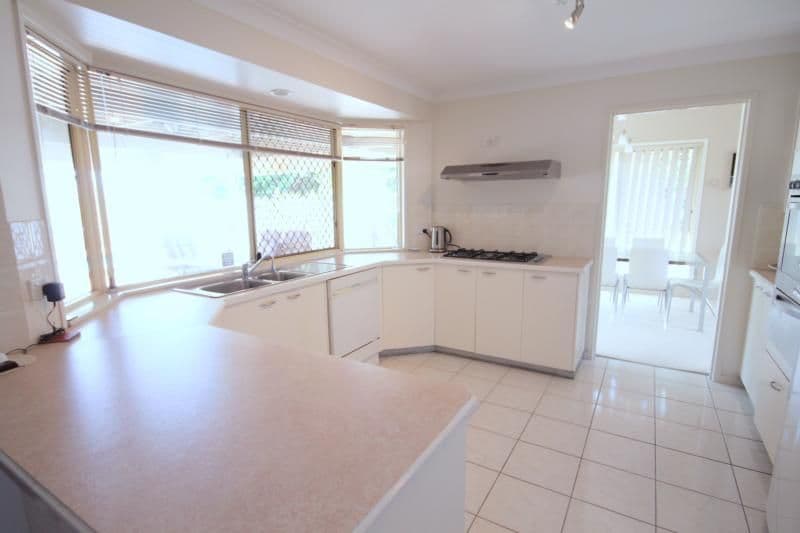 90 Phillip Parade, Deception Bay QLD 4508, Deception Bay - Thumbnail 8