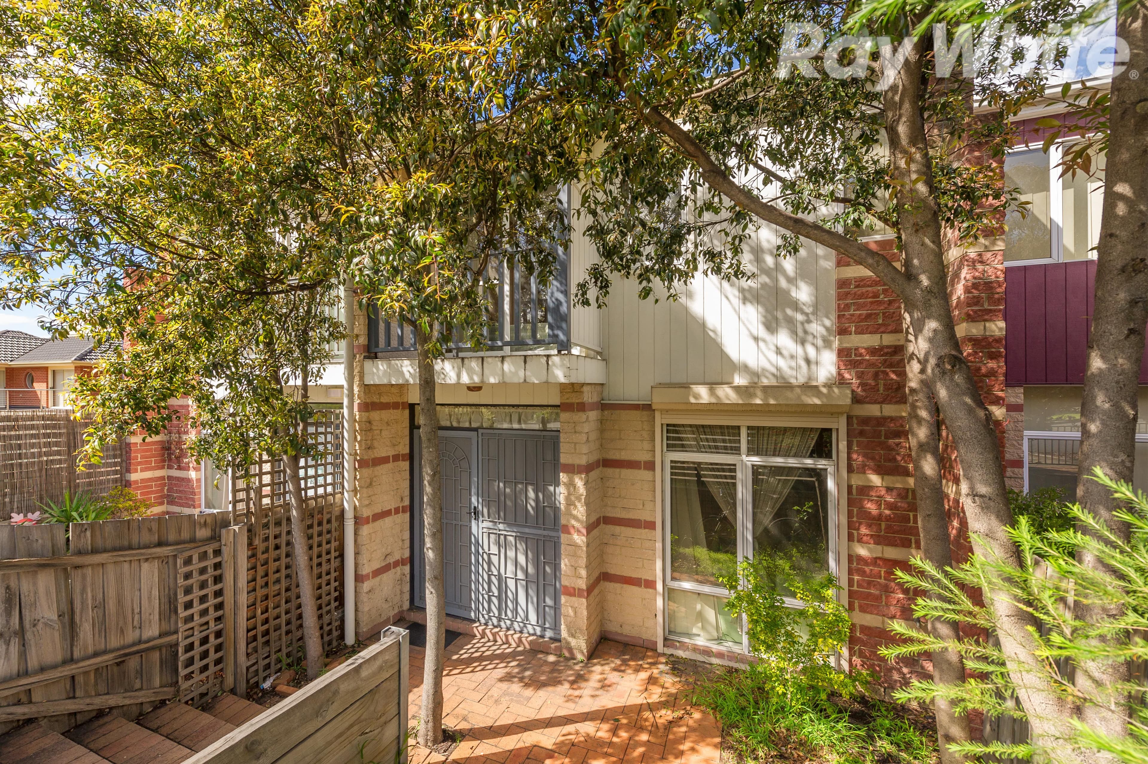 121 Grange Boulevard, Bundoora VIC 3083, Bundoora - Image 1