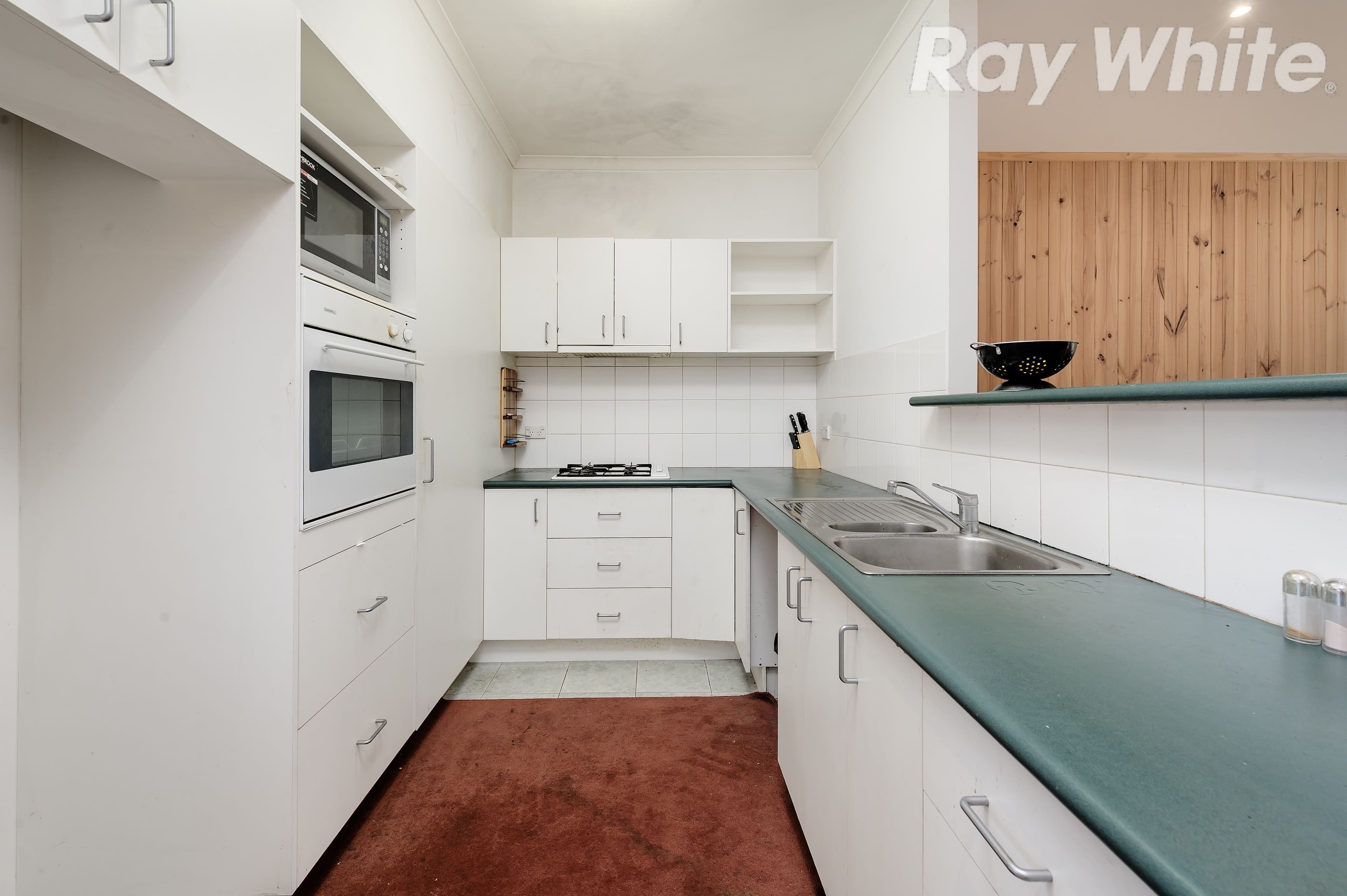121 Grange Boulevard, Bundoora VIC 3083, Bundoora - Thumbnail 2