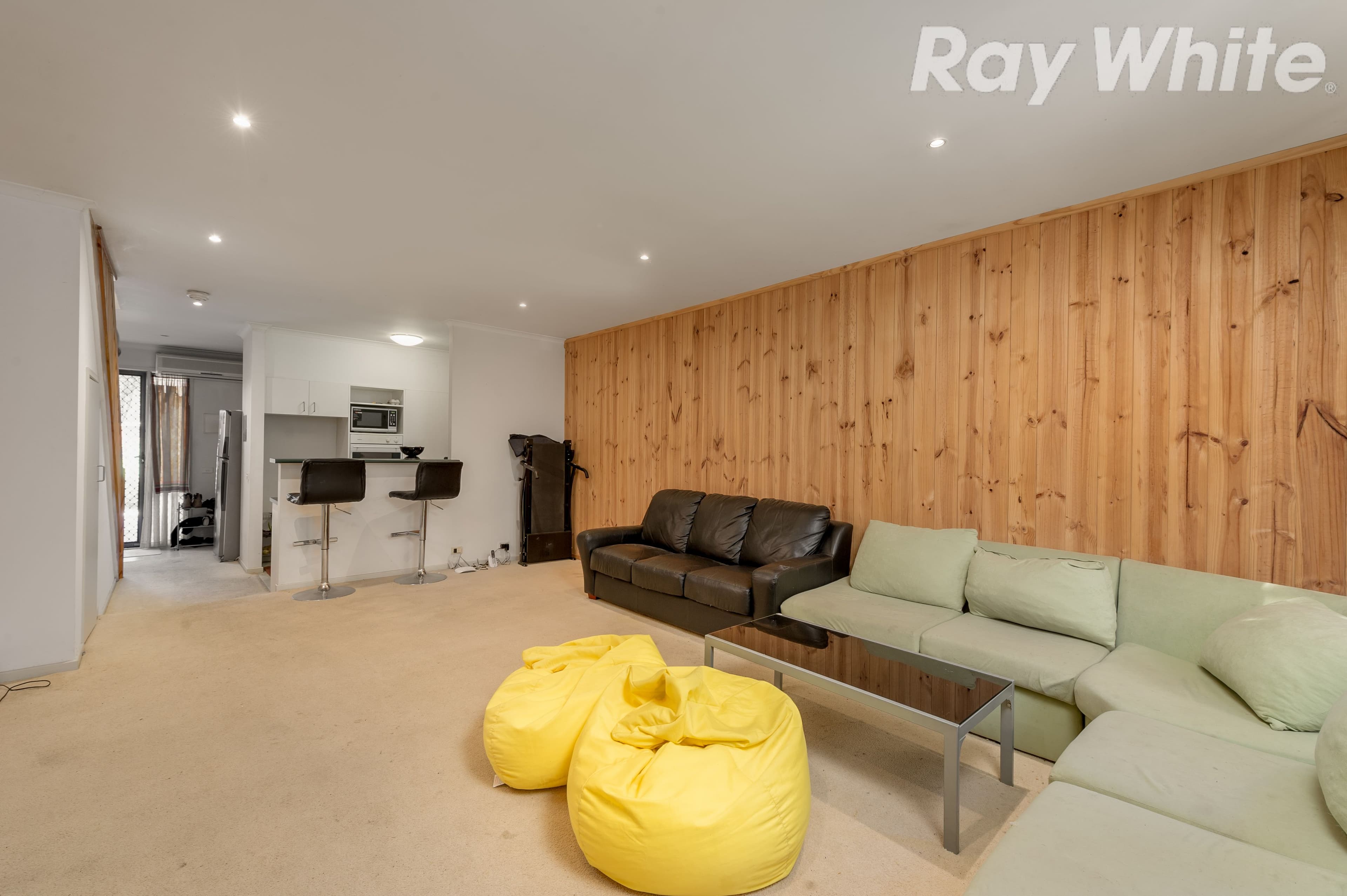 121 Grange Boulevard, Bundoora VIC 3083, Bundoora - Thumbnail 3
