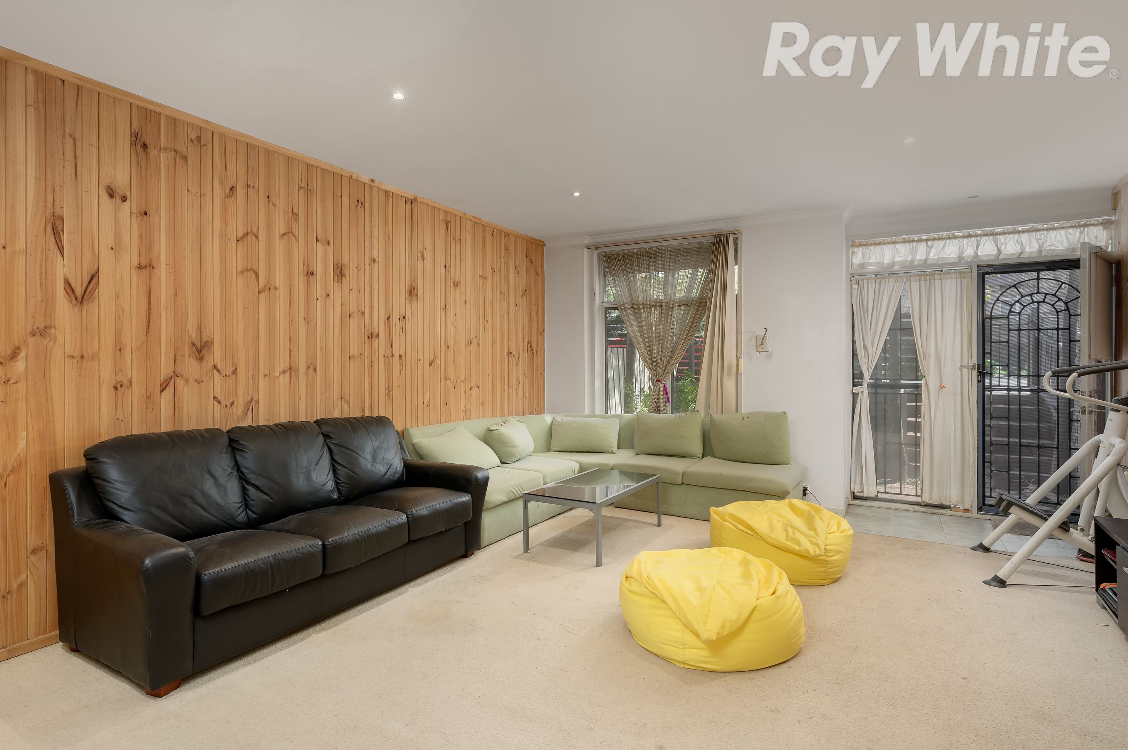 121 Grange Boulevard, Bundoora VIC 3083, Bundoora - Thumbnail 4