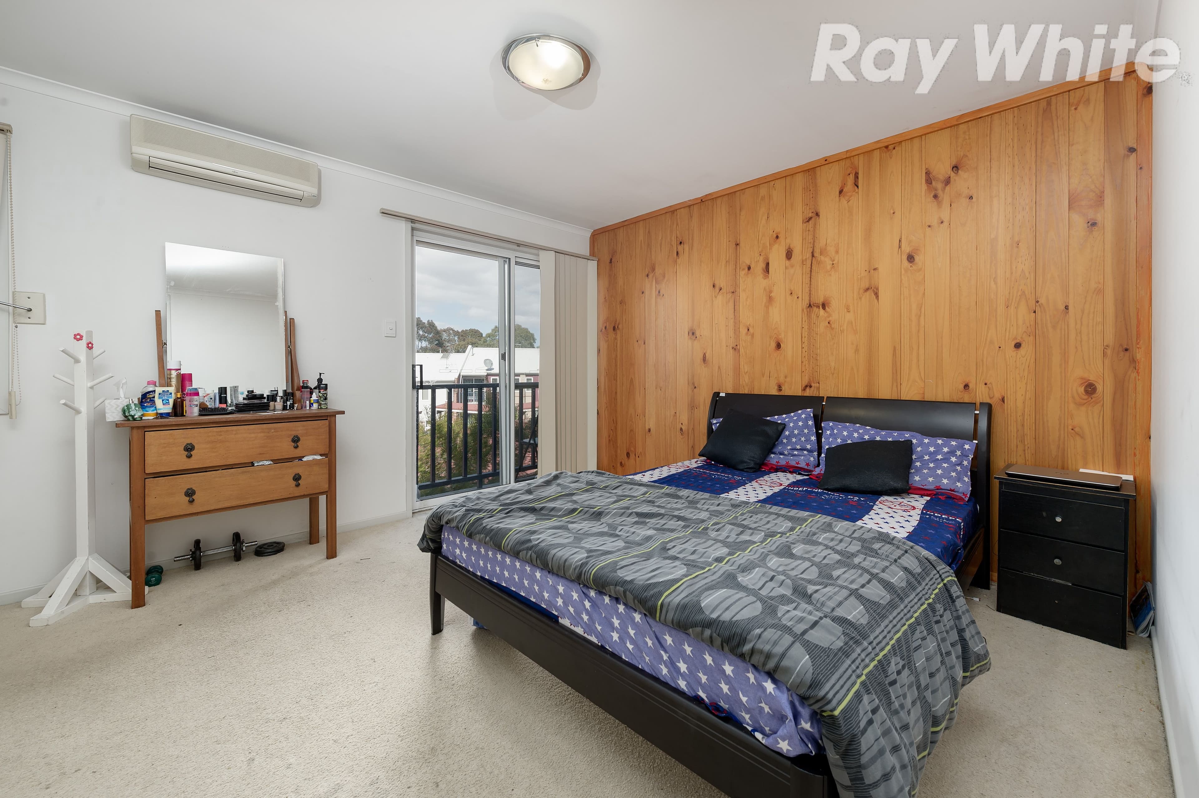 121 Grange Boulevard, Bundoora VIC 3083, Bundoora - Thumbnail 5