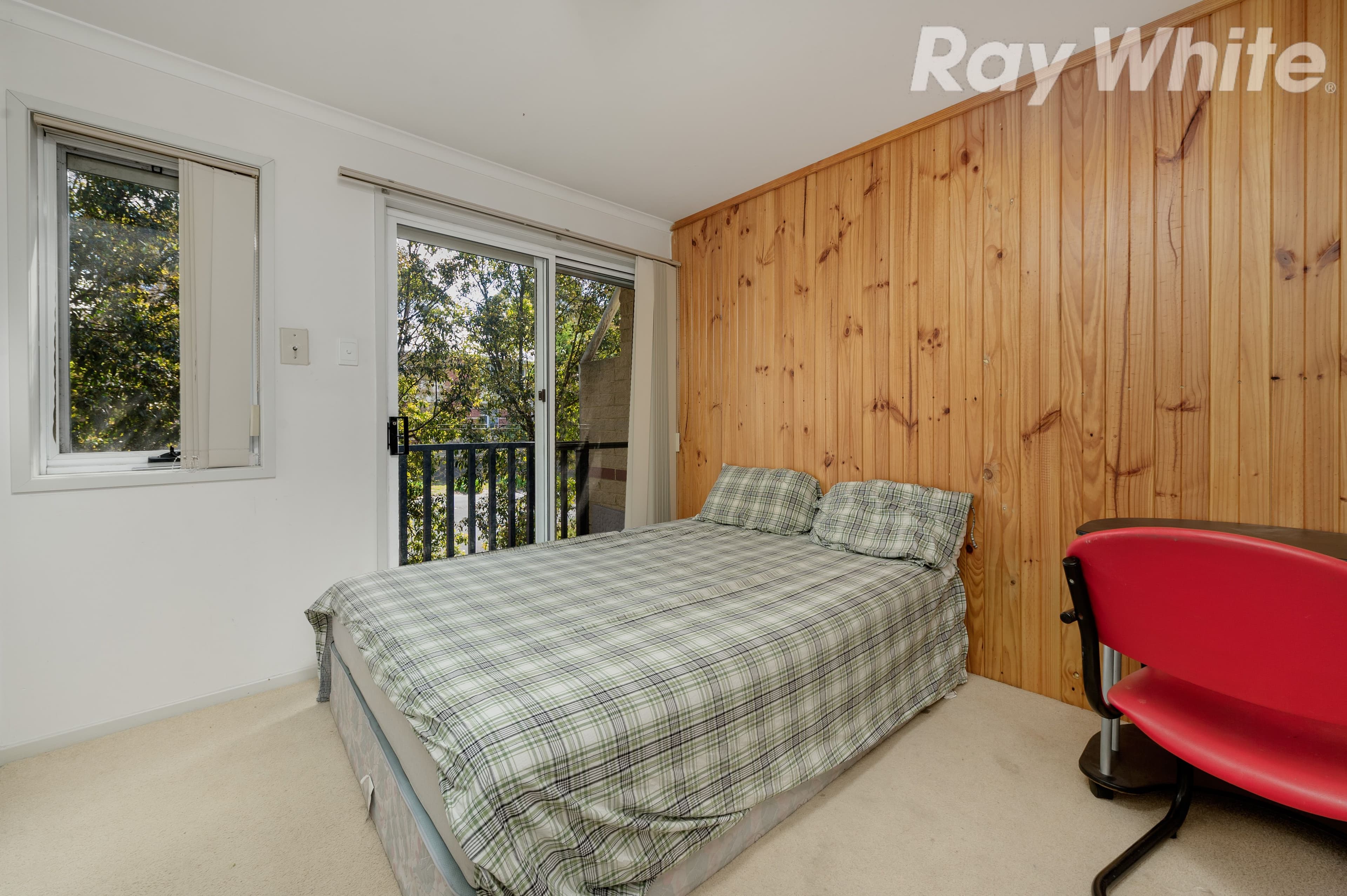 121 Grange Boulevard, Bundoora VIC 3083, Bundoora - Thumbnail 6