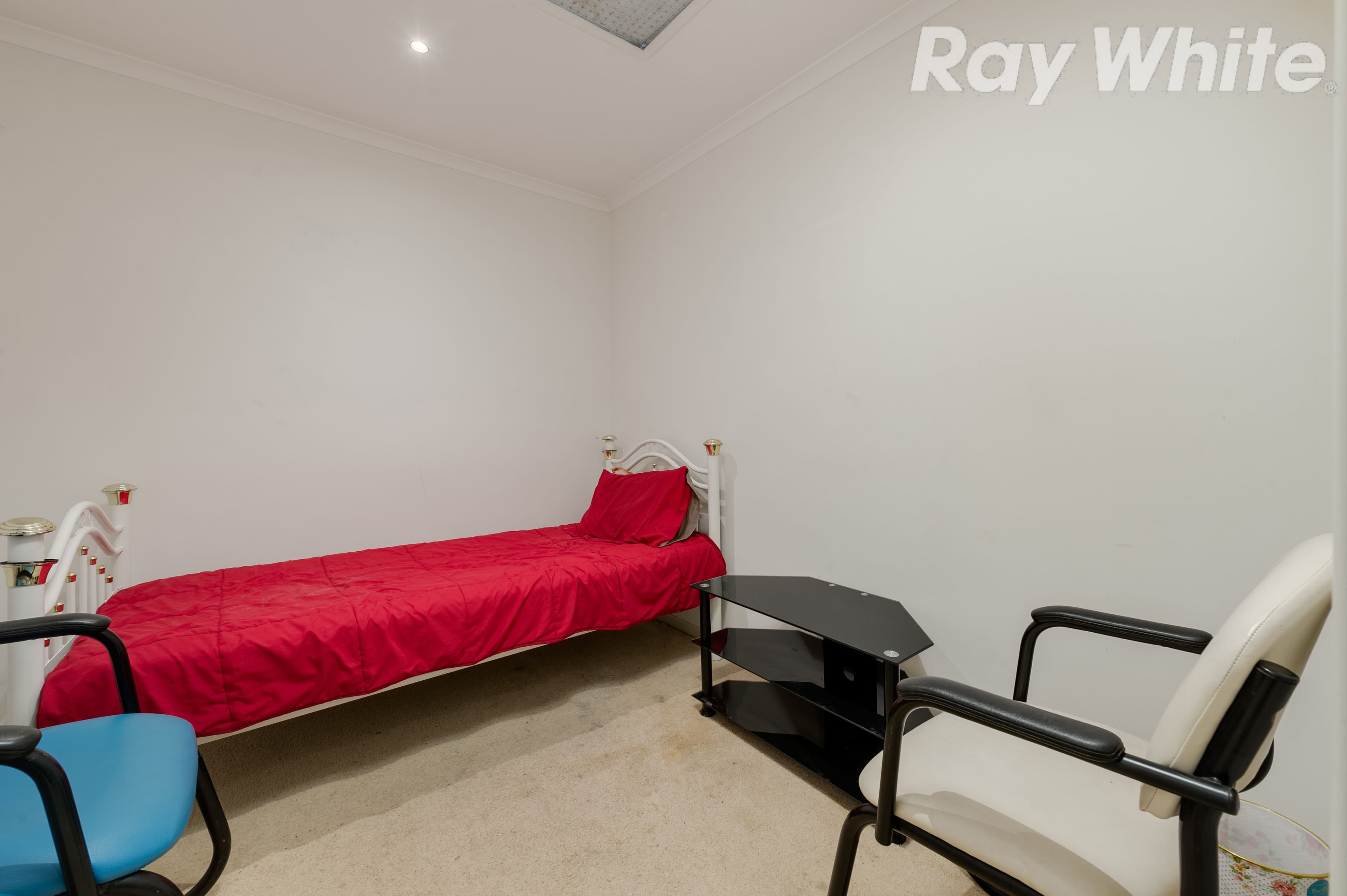 121 Grange Boulevard, Bundoora VIC 3083, Bundoora - Thumbnail 7