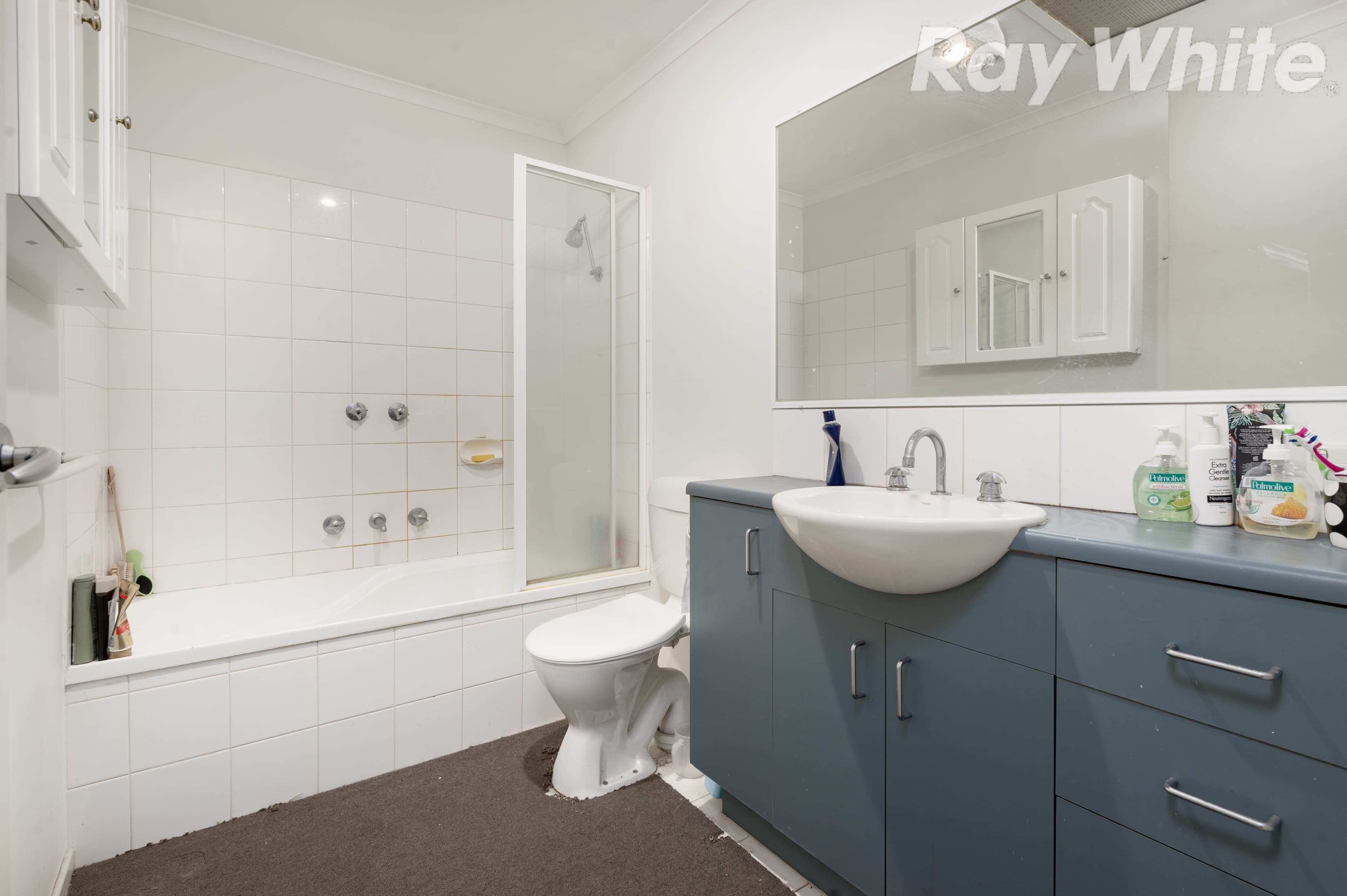 121 Grange Boulevard, Bundoora VIC 3083, Bundoora - Thumbnail 8