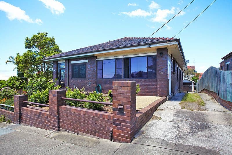 57 Bestic Street, ROCKDALE NSW 2216, Rockdale - Image 1