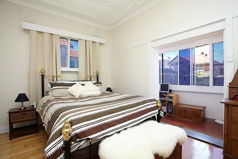 57 Bestic Street, ROCKDALE NSW 2216, Rockdale - Thumbnail 2