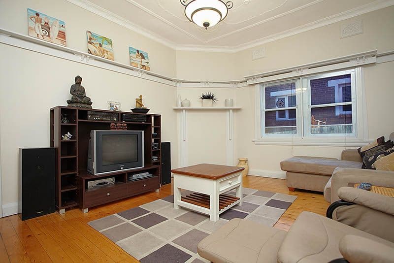 57 Bestic Street, ROCKDALE NSW 2216, Rockdale - Thumbnail 3