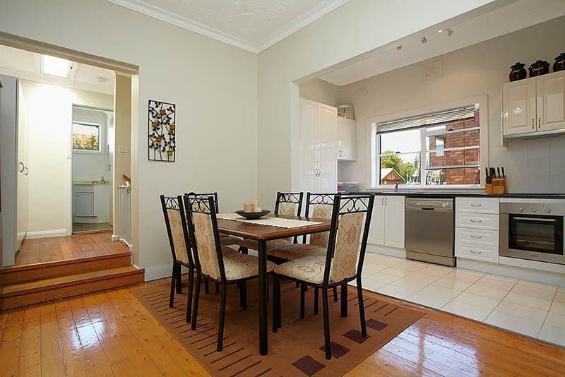 57 Bestic Street, ROCKDALE NSW 2216, Rockdale - Thumbnail 4