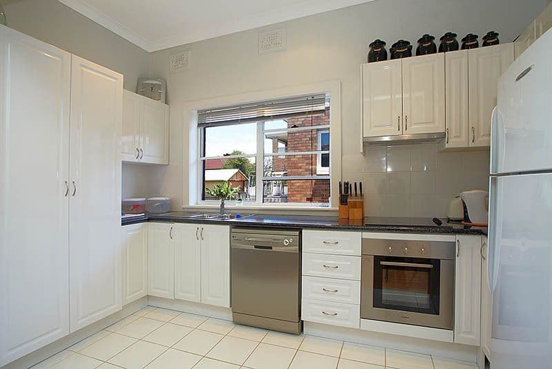 57 Bestic Street, ROCKDALE NSW 2216, Rockdale - Thumbnail 5