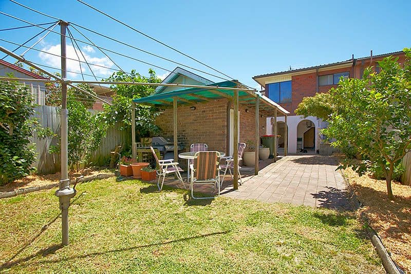 57 Bestic Street, ROCKDALE NSW 2216, Rockdale - Thumbnail 6
