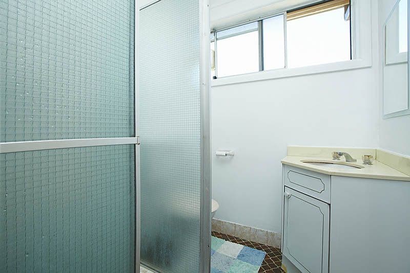 57 Bestic Street, ROCKDALE NSW 2216, Rockdale - Thumbnail 7