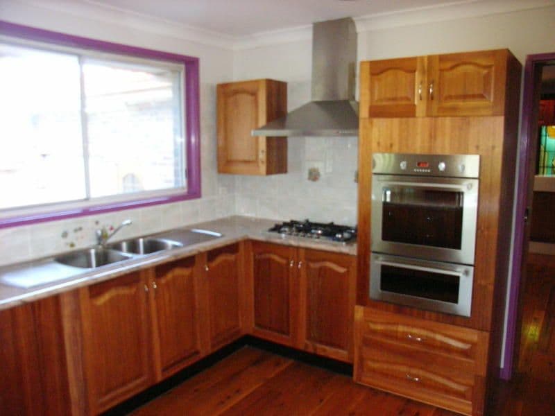 33  Nineveh Crescent, GREENFIELD PARK NSW 2176, Greenfield Park - Thumbnail 2