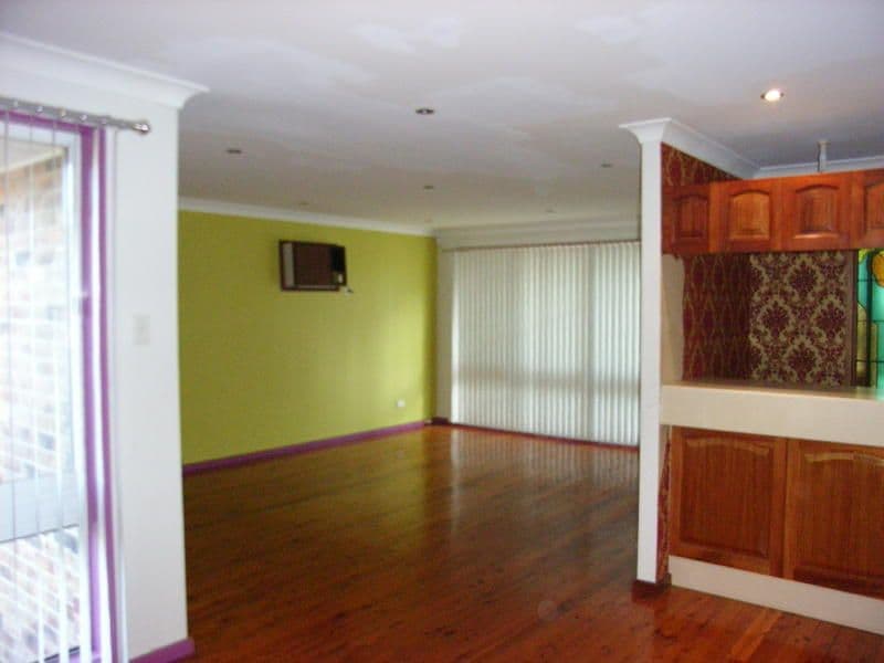 33  Nineveh Crescent, GREENFIELD PARK NSW 2176, Greenfield Park - Thumbnail 3