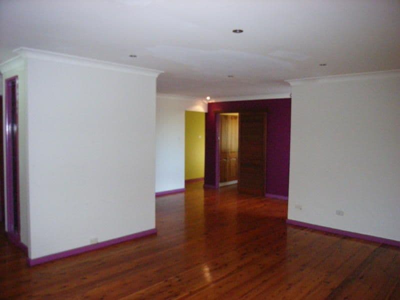 33  Nineveh Crescent, GREENFIELD PARK NSW 2176, Greenfield Park - Thumbnail 4