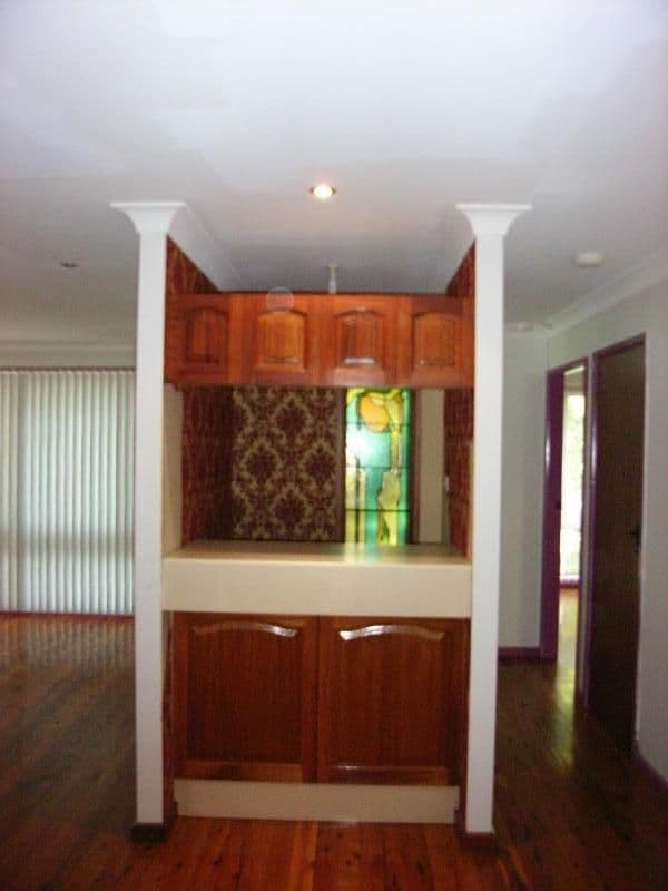 33  Nineveh Crescent, GREENFIELD PARK NSW 2176, Greenfield Park - Thumbnail 5