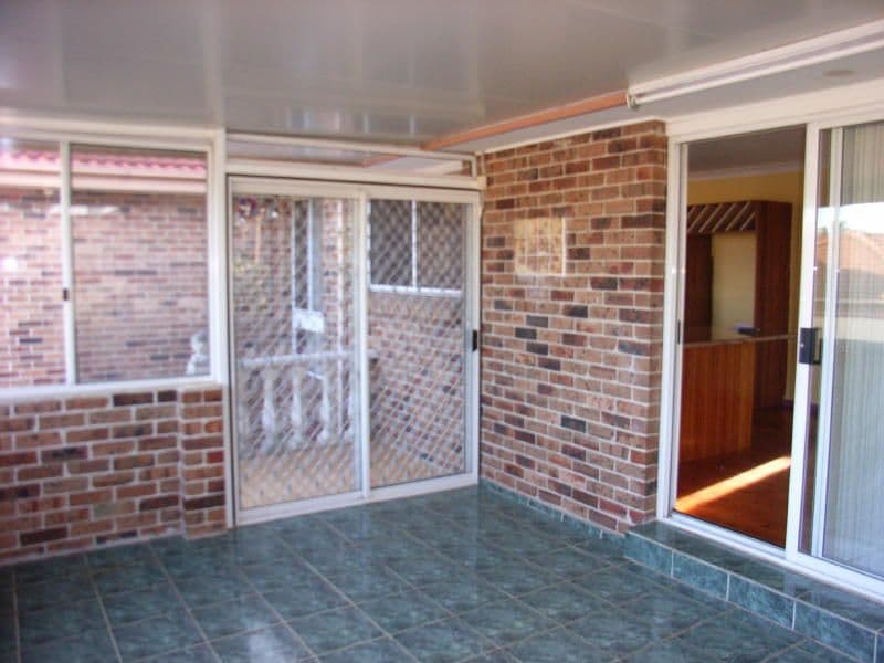 33  Nineveh Crescent, GREENFIELD PARK NSW 2176, Greenfield Park - Thumbnail 6