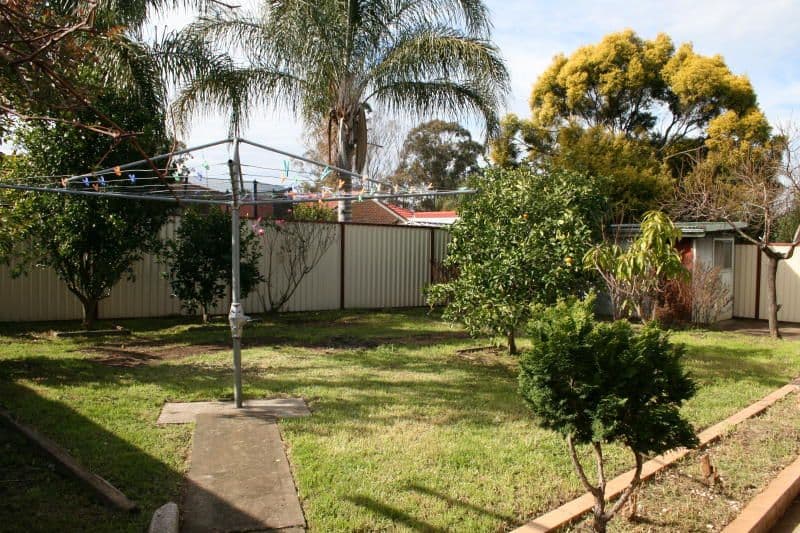 33  Nineveh Crescent, GREENFIELD PARK NSW 2176, Greenfield Park - Thumbnail 7