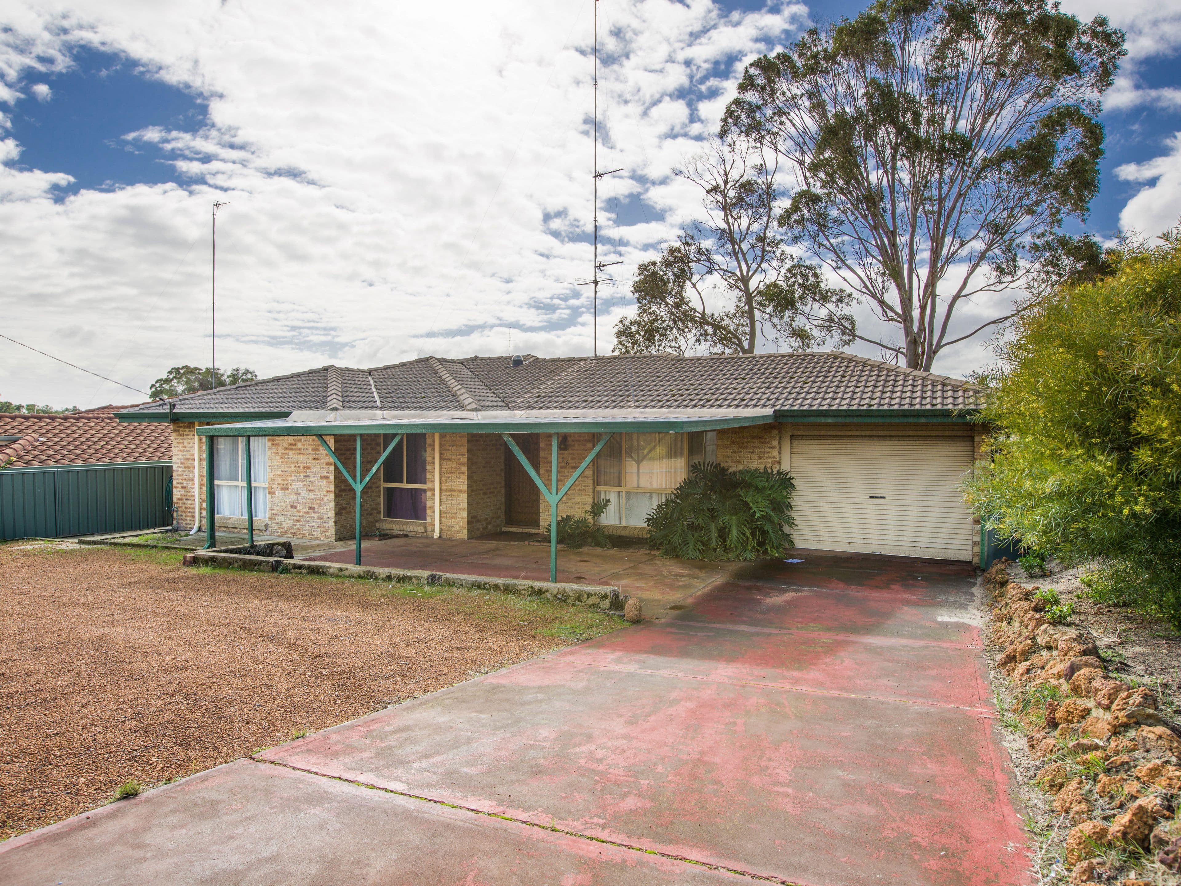 16 Waratah Terrace, Eaton WA 6232, Eaton - Image 1