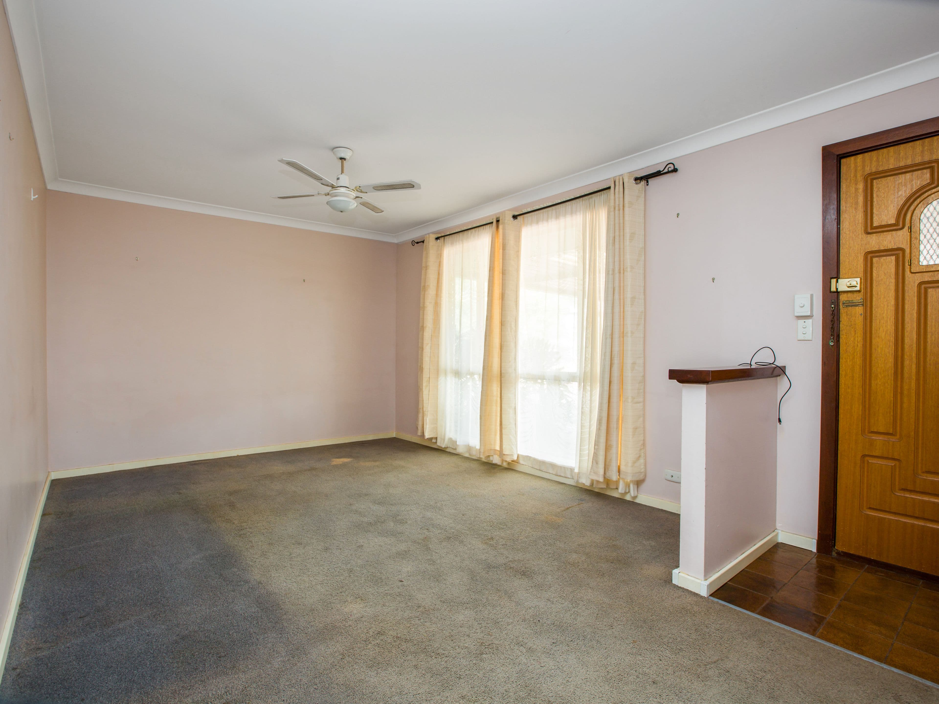 16 Waratah Terrace, Eaton WA 6232, Eaton - Thumbnail 2