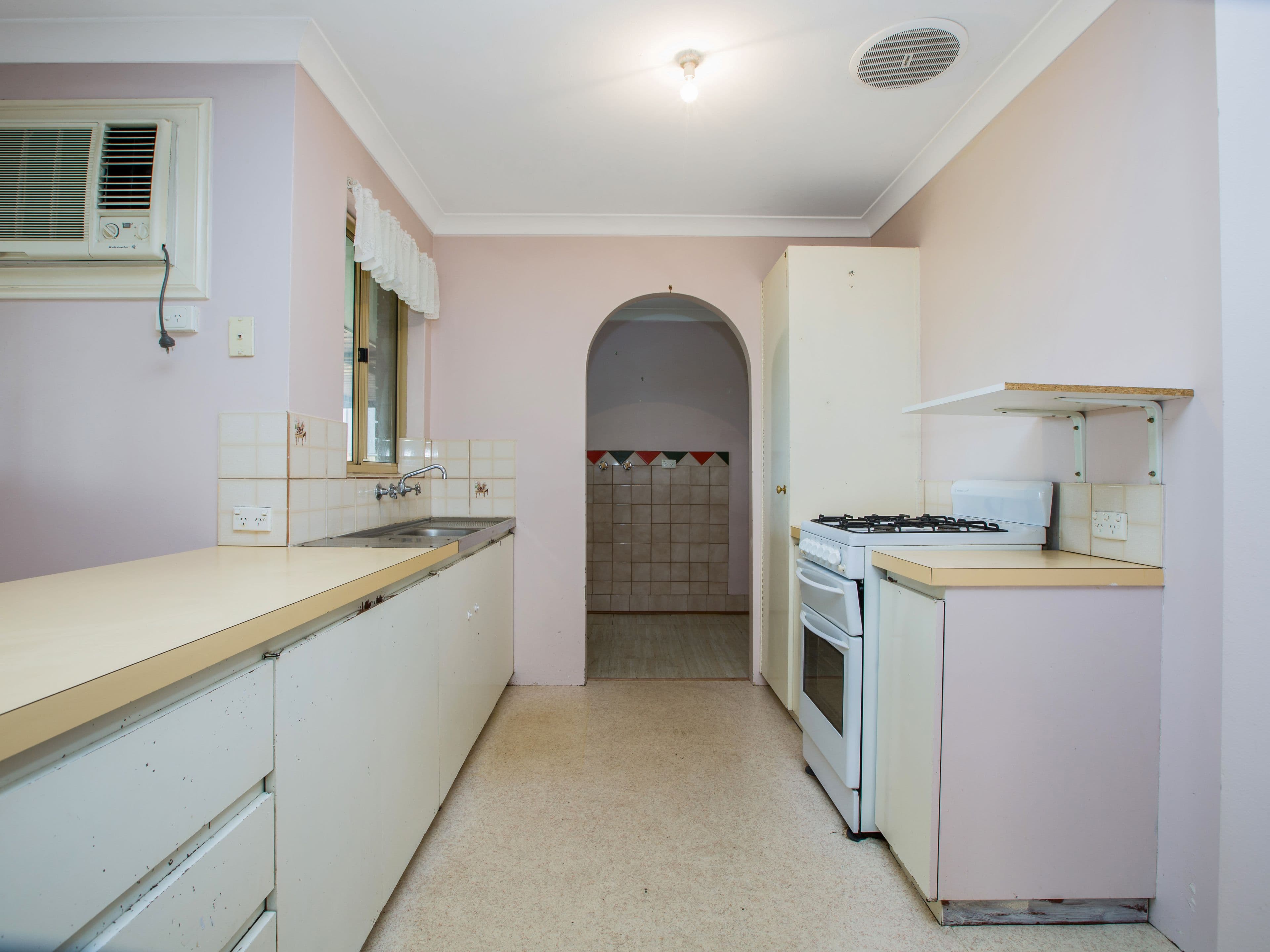 16 Waratah Terrace, Eaton WA 6232, Eaton - Thumbnail 3
