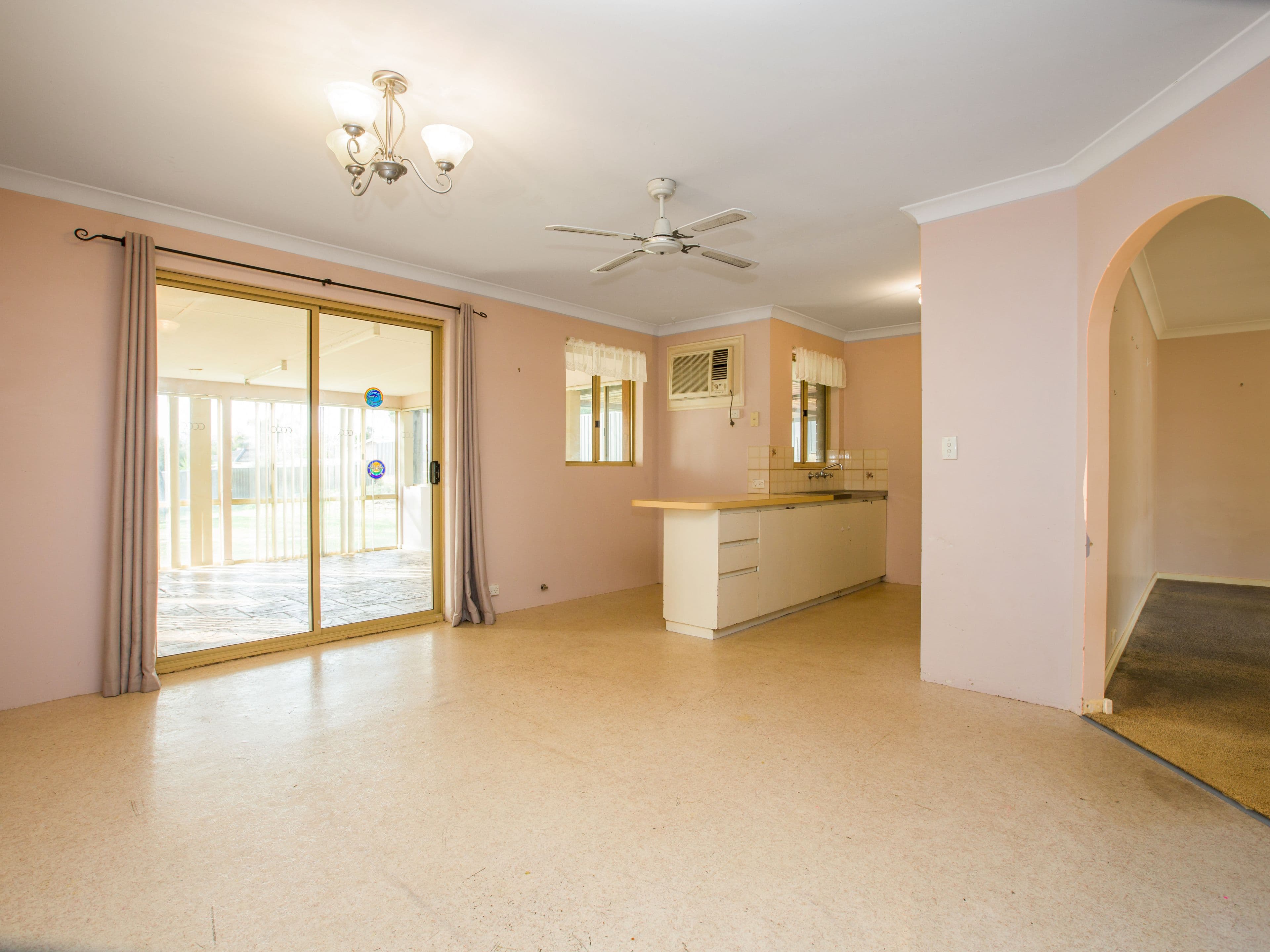 16 Waratah Terrace, Eaton WA 6232, Eaton - Thumbnail 4
