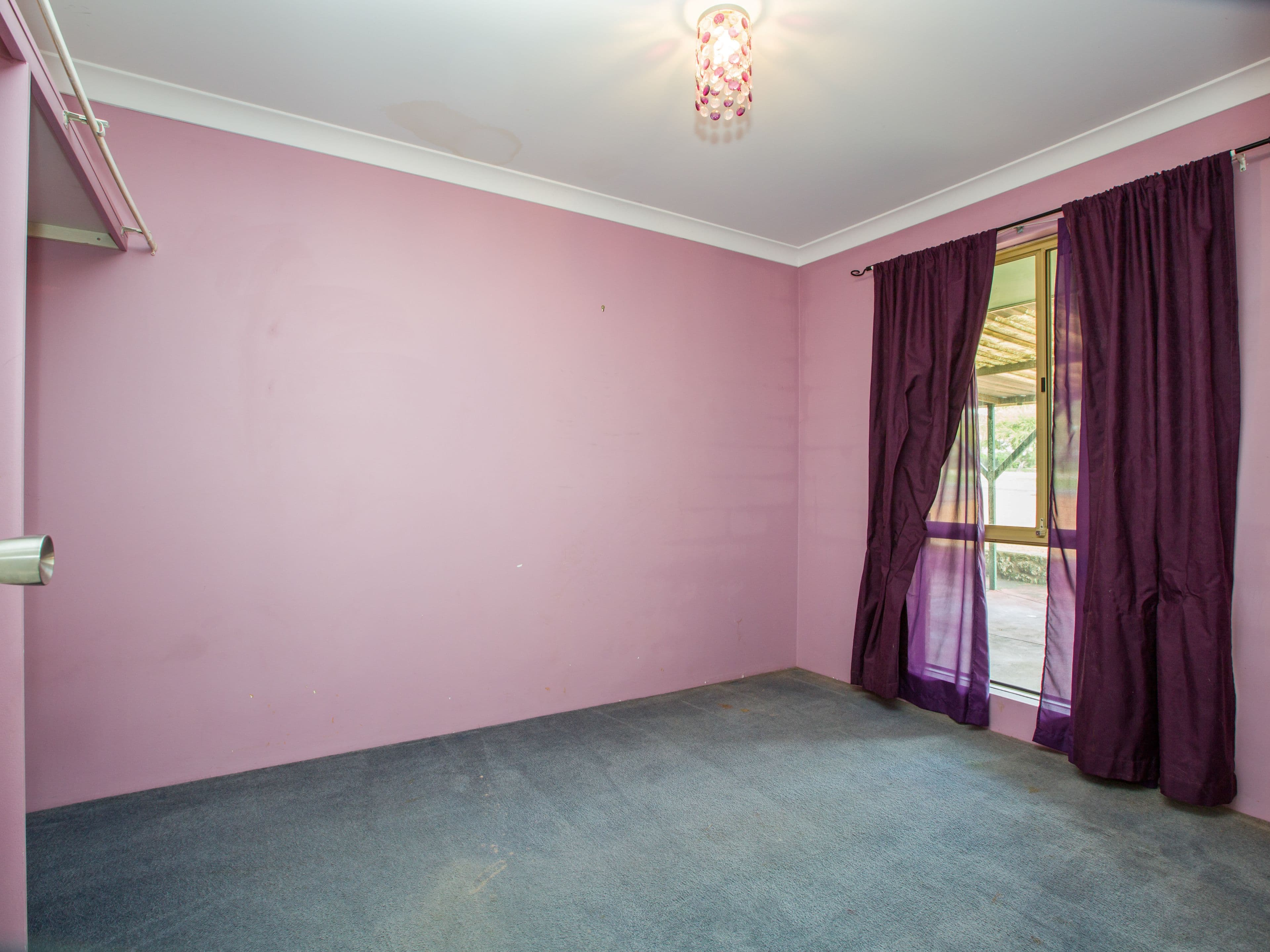 16 Waratah Terrace, Eaton WA 6232, Eaton - Thumbnail 5
